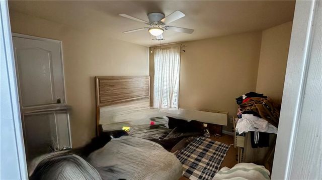 3301 Kessock Ridge Trail, Snellville, GA 30039