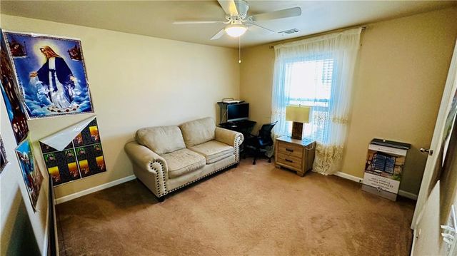 3301 Kessock Ridge Trail, Snellville, GA 30039