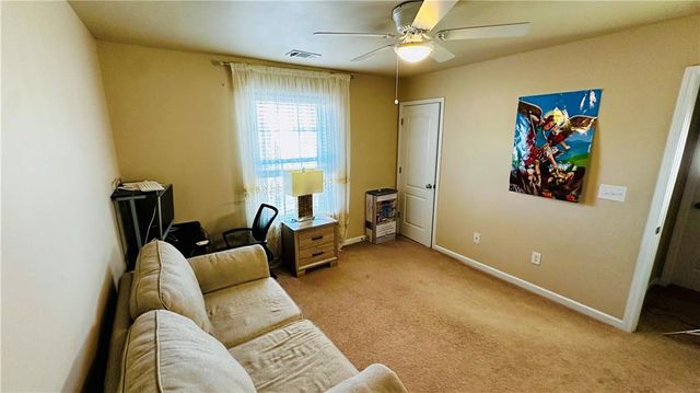 3301 Kessock Ridge Trail, Snellville, GA 30039