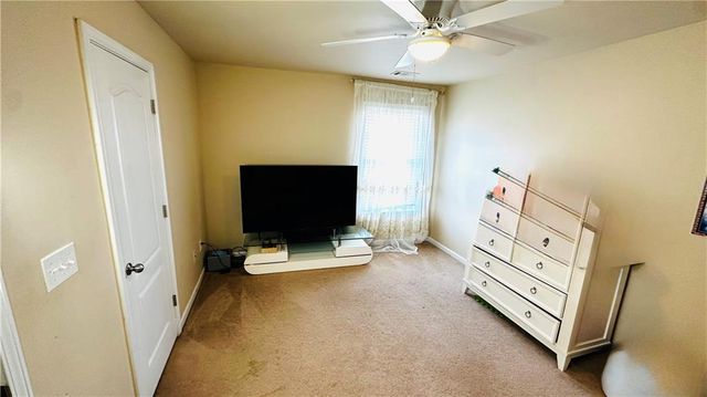 3301 Kessock Ridge Trail, Snellville, GA 30039