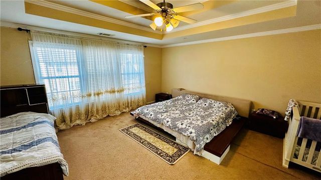 3301 Kessock Ridge Trail, Snellville, GA 30039
