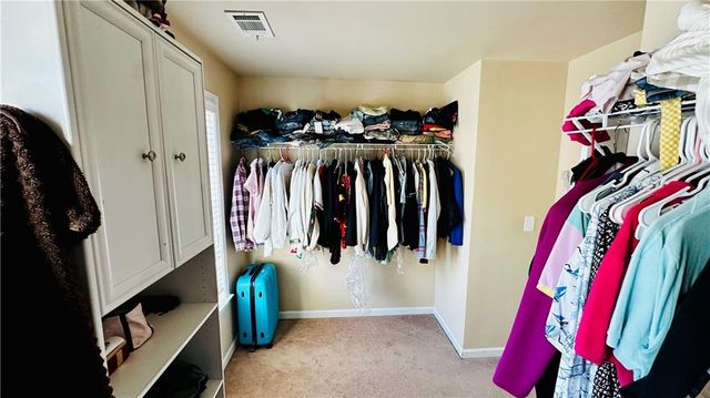 3301 Kessock Ridge Trail, Snellville, GA 30039