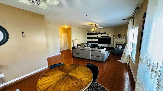3301 Kessock Ridge Trail, Snellville, GA 30039