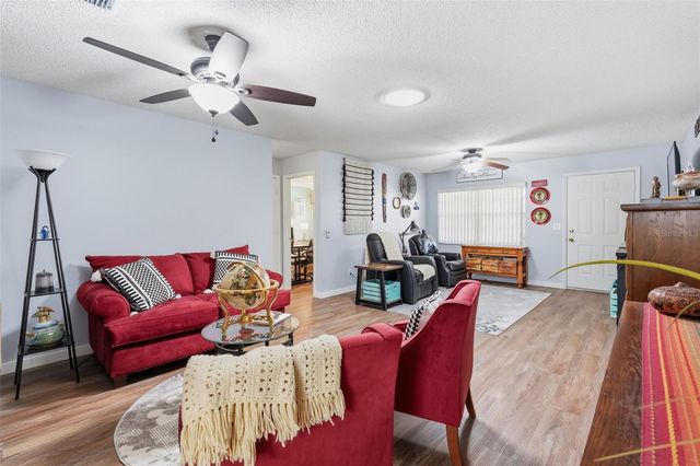 8556 SW 90TH LANE F, Ocala, FL 34481