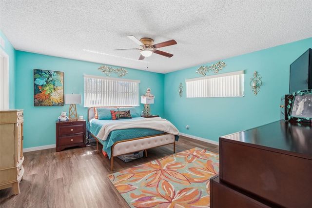 8556 SW 90TH LANE F, Ocala, FL 34481