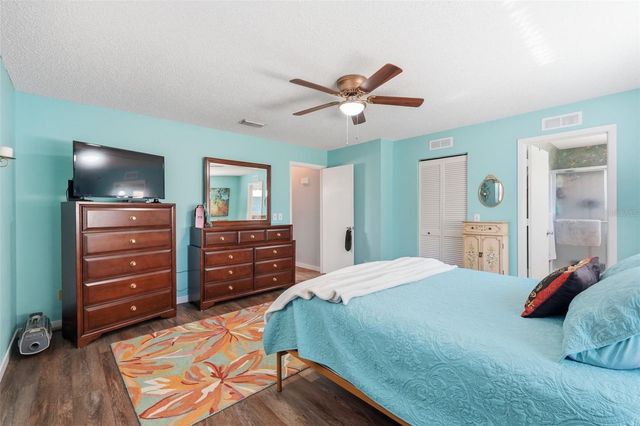 8556 SW 90TH LANE F, Ocala, FL 34481