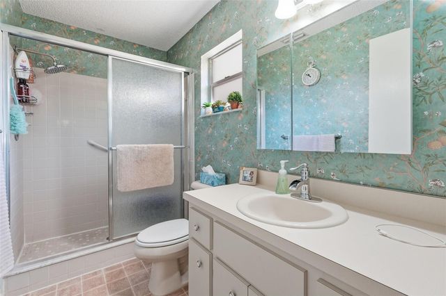 8556 SW 90TH LANE F, Ocala, FL 34481