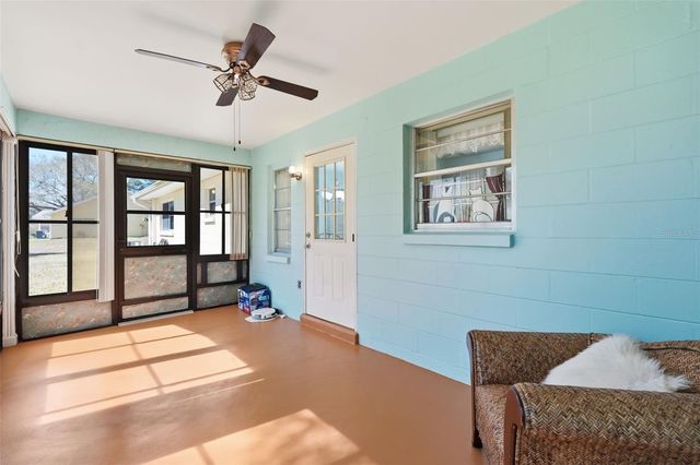 8556 SW 90TH LANE F, Ocala, FL 34481