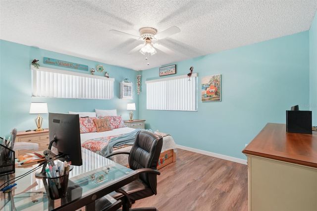 8556 SW 90TH LANE F, Ocala, FL 34481