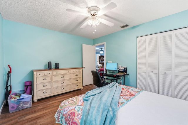 8556 SW 90TH LANE F, Ocala, FL 34481