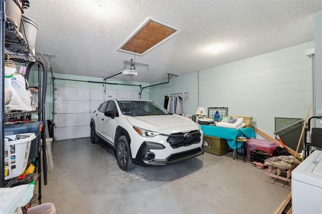 8556 SW 90TH LANE F, Ocala, FL 34481