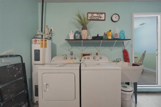 8556 SW 90TH LANE F, Ocala, FL 34481