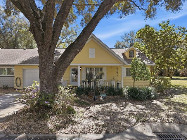 8556 SW 90TH LANE F, Ocala, FL 34481