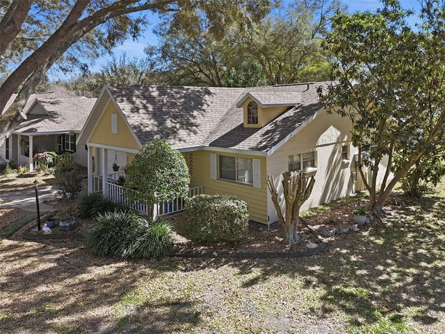 8556 SW 90TH LANE F, Ocala, FL 34481