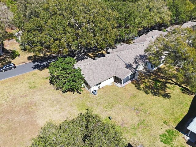 8556 SW 90TH LANE F, Ocala, FL 34481