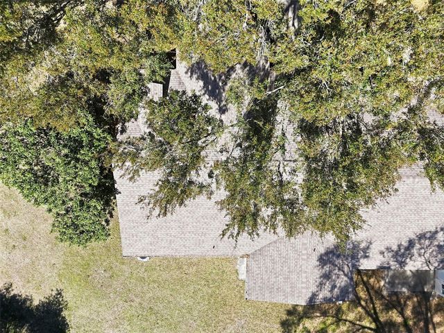 8556 SW 90TH LANE F, Ocala, FL 34481