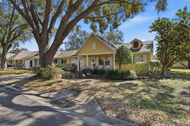 8556 SW 90TH LANE F, Ocala, FL 34481