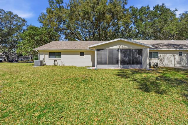 8556 SW 90TH LANE F, Ocala, FL 34481