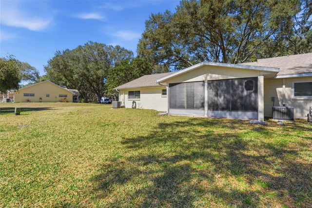 8556 SW 90TH LANE F, Ocala, FL 34481