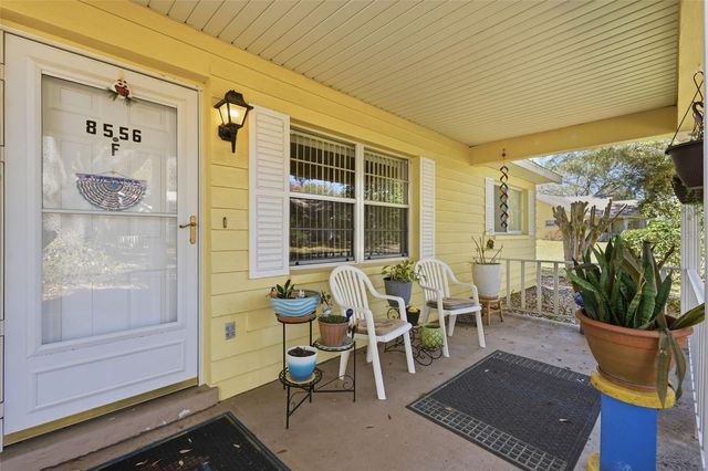 8556 SW 90TH LANE F, Ocala, FL 34481