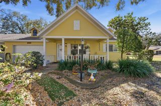 8556 SW 90TH LANE F, Ocala, FL 34481