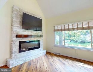 21610 DEFENDER ST, Lexington Park, MD 20653