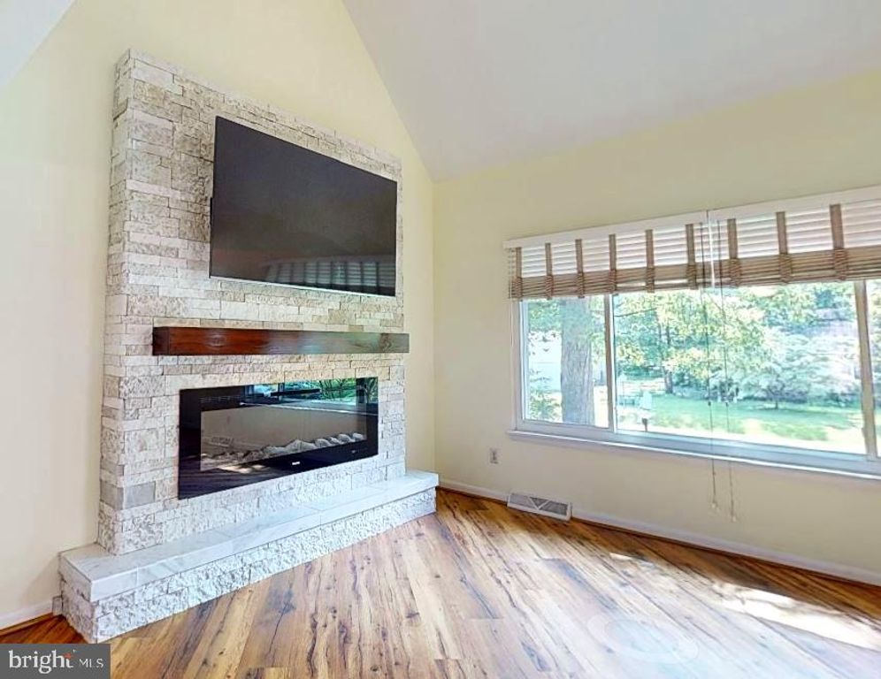 21610 DEFENDER ST, Lexington Park, MD 20653