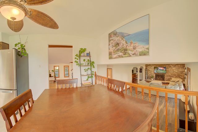 15656 S Walnut Court, Homer Glen, IL 60491