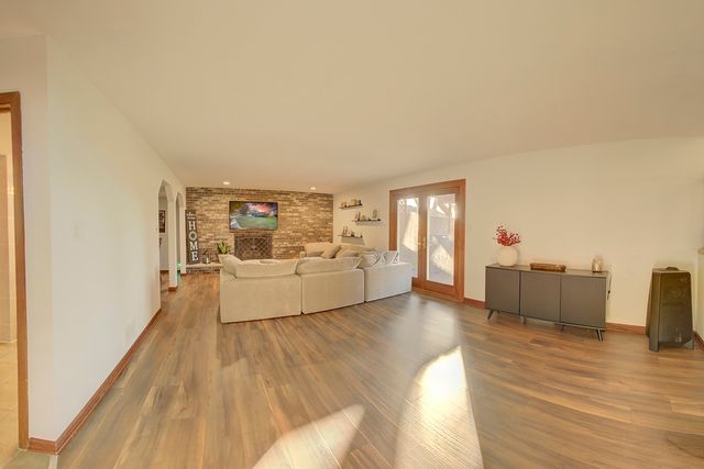 15656 S Walnut Court, Homer Glen, IL 60491