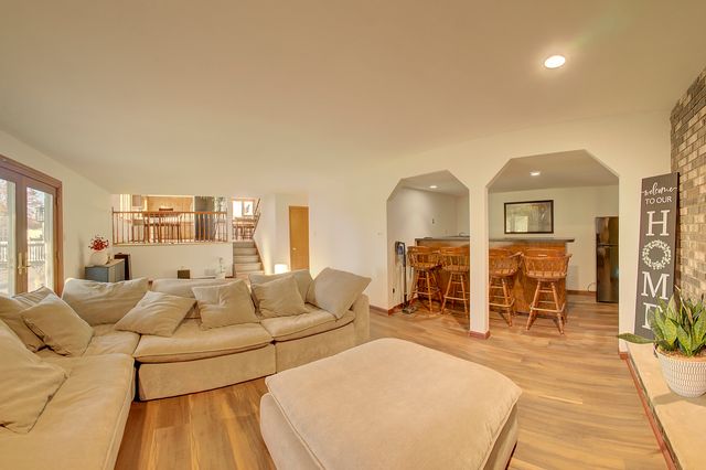 15656 S Walnut Court, Homer Glen, IL 60491