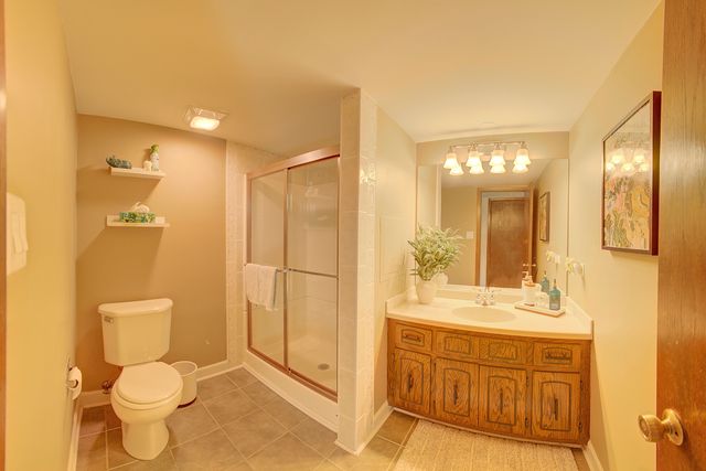 15656 S Walnut Court, Homer Glen, IL 60491