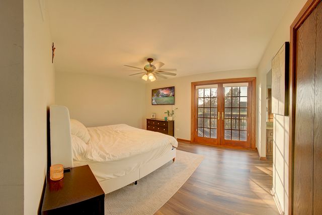 15656 S Walnut Court, Homer Glen, IL 60491