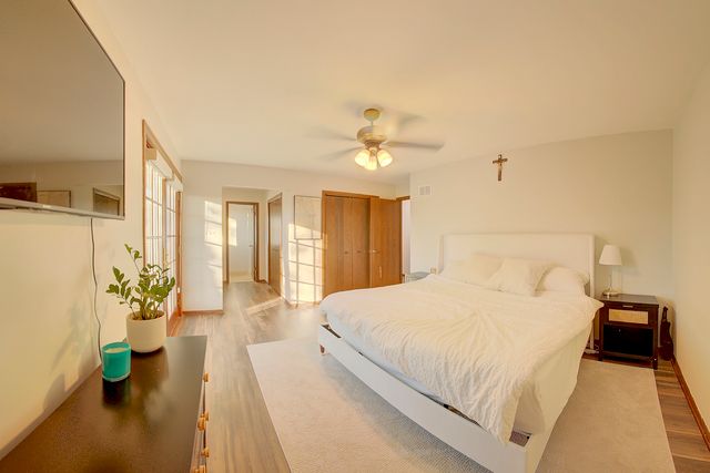 15656 S Walnut Court, Homer Glen, IL 60491