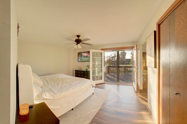 15656 S Walnut Court, Homer Glen, IL 60491