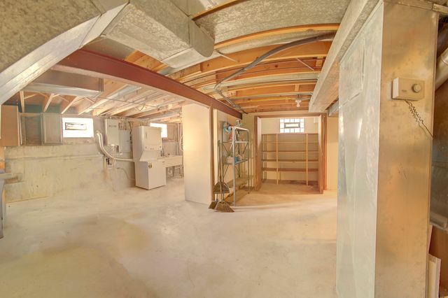 15656 S Walnut Court, Homer Glen, IL 60491