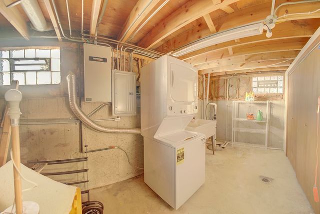 15656 S Walnut Court, Homer Glen, IL 60491