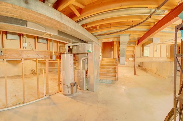 15656 S Walnut Court, Homer Glen, IL 60491