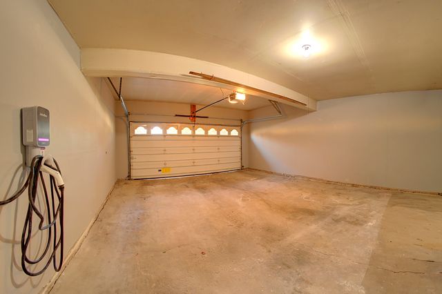 15656 S Walnut Court, Homer Glen, IL 60491