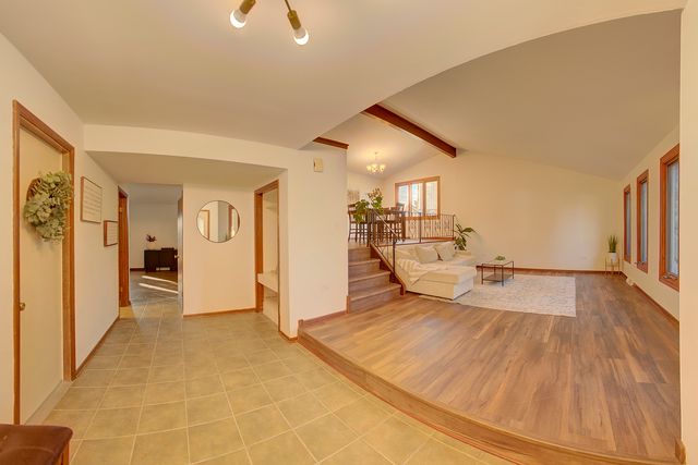 15656 S Walnut Court, Homer Glen, IL 60491