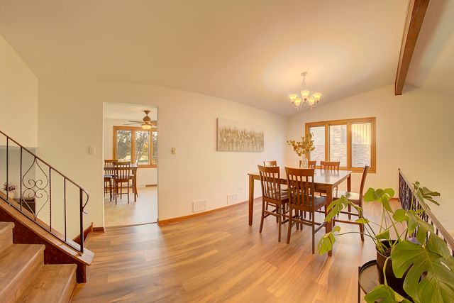 15656 S Walnut Court, Homer Glen, IL 60491