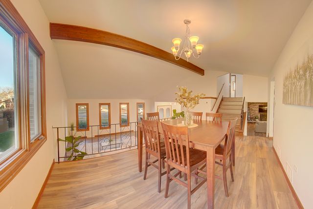 15656 S Walnut Court, Homer Glen, IL 60491