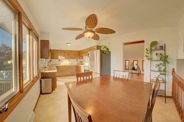 15656 S Walnut Court, Homer Glen, IL 60491