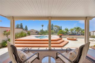 3670 Sherwood, Yorba Linda, CA 92886