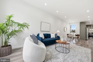 2121 4TH ST NE #1, Washington, DC 20002