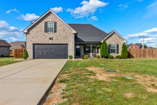7919 Natahna Ct, Murfreesboro, TN 37127