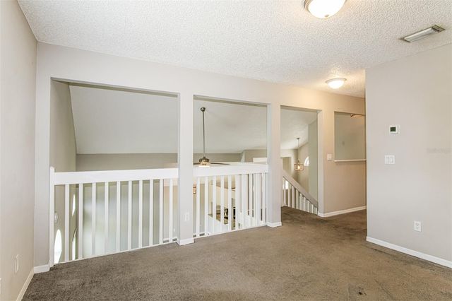 4976 WELLBROOK DRIVE, New Port Richey, FL 34653