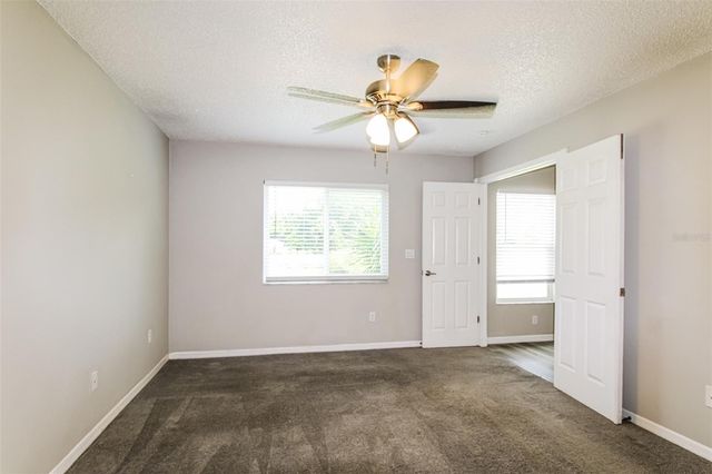 4976 WELLBROOK DRIVE, New Port Richey, FL 34653