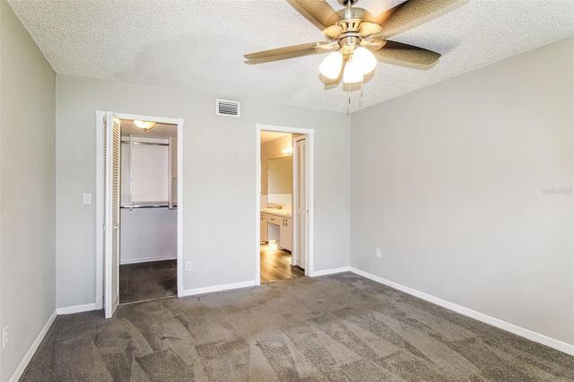 4976 WELLBROOK DRIVE, New Port Richey, FL 34653