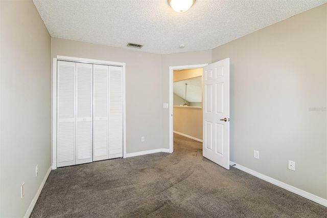 4976 WELLBROOK DRIVE, New Port Richey, FL 34653