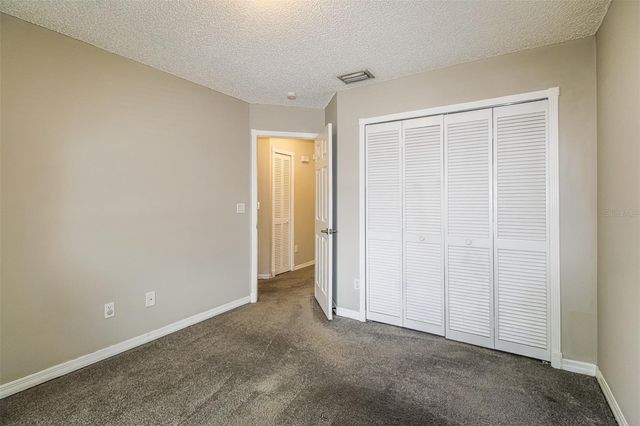 4976 WELLBROOK DRIVE, New Port Richey, FL 34653